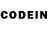 COCAIN 99% GOVZA