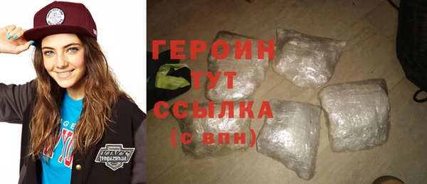 таблы Баксан