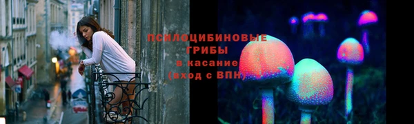 мяу мяу кристалл Балахна