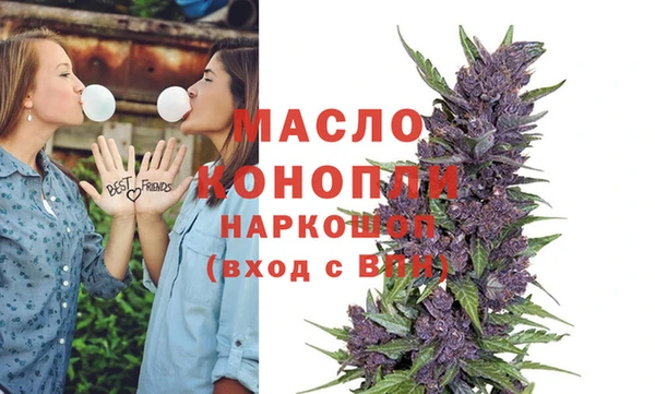 ешки Балабаново