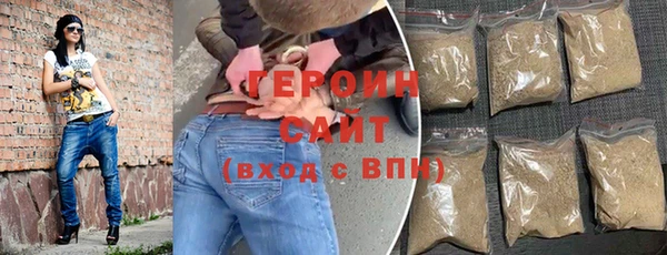ешки Балабаново